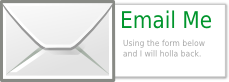 emailForm